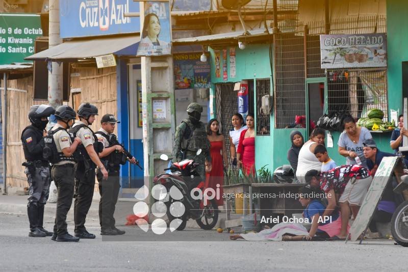 MANTA-SICARIATO-ATENTADO