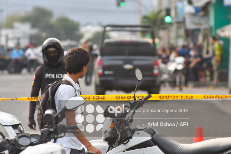 MANTA-SICARIATO-ATENTADO