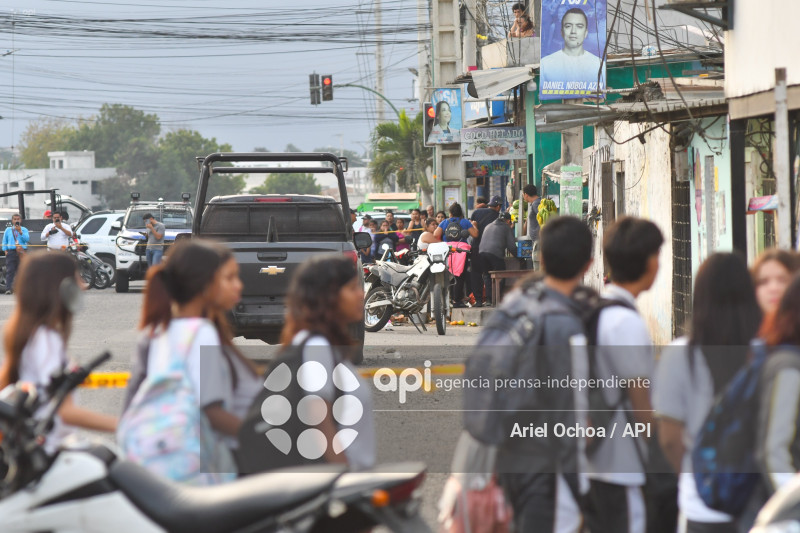 MANTA-SICARIATO-ATENTADO