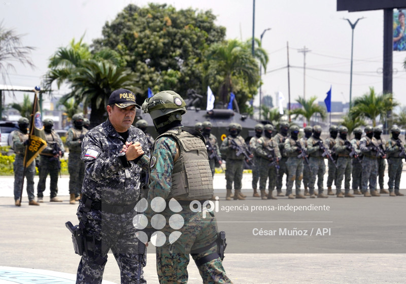 GYE-ANIVERSARIO GOMAI