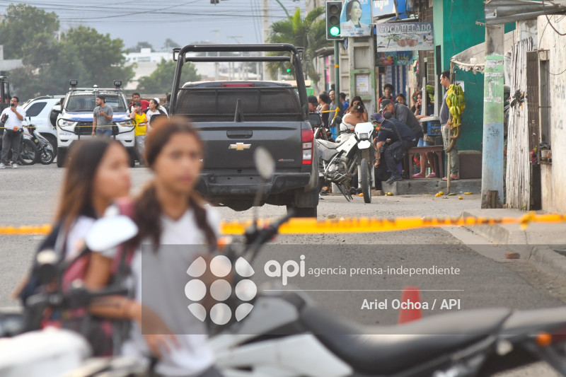 MANTA-SICARIATO-ATENTADO