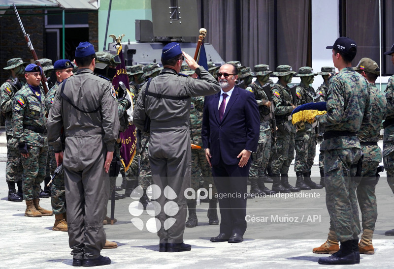 GYE-ANIVERSARIO GOMAI