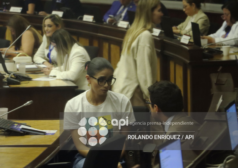 ASAMBLEA LEY MOVILIDAD