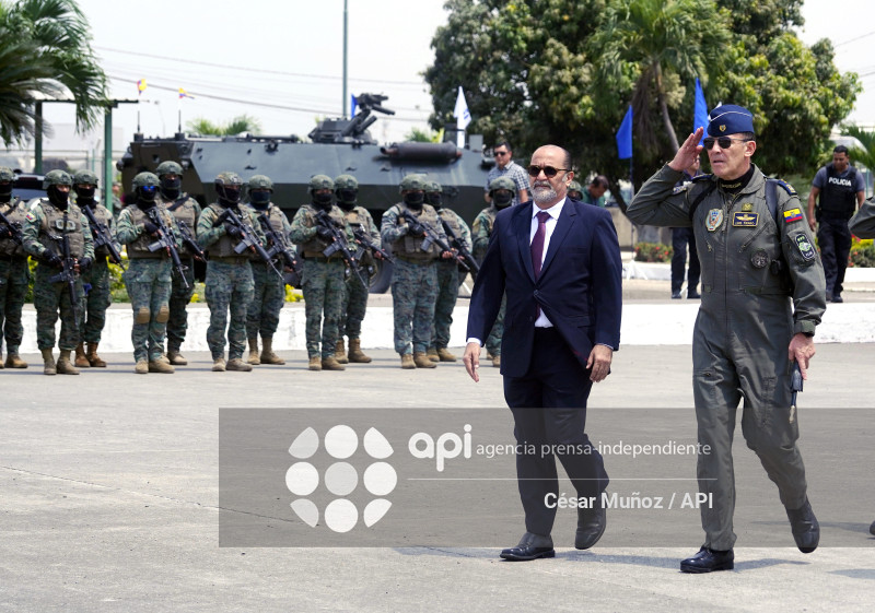 GYE-ANIVERSARIO GOMAI