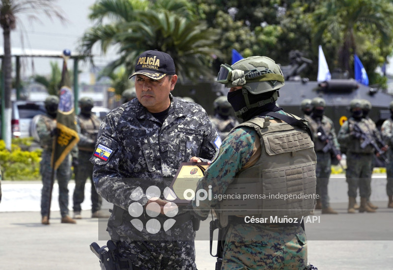 GYE-ANIVERSARIO GOMAI