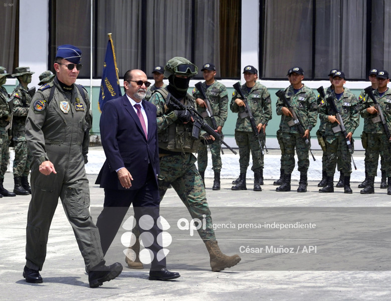 GYE-ANIVERSARIO GOMAI