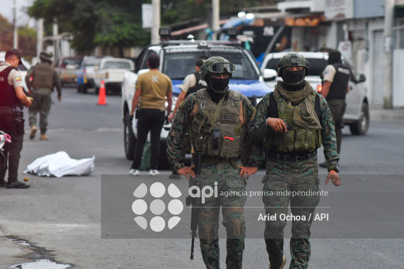 MANTA-SICARIATO-ATENTADO