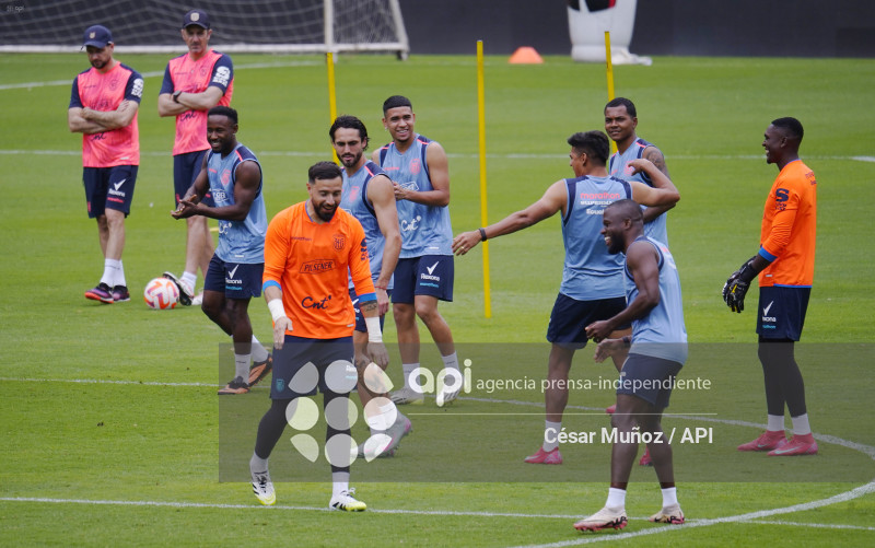 FBL-ENTRENAMIENTO TRICOLOR