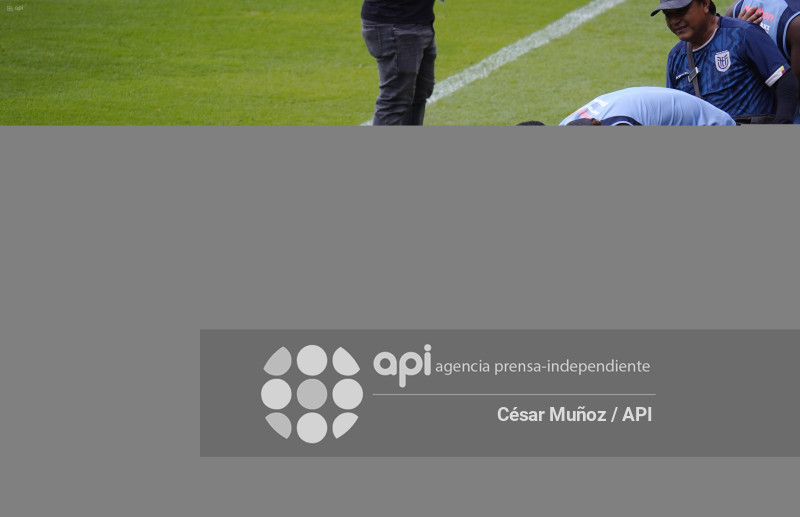 FBL-ENTRENAMIENTO TRICOLOR