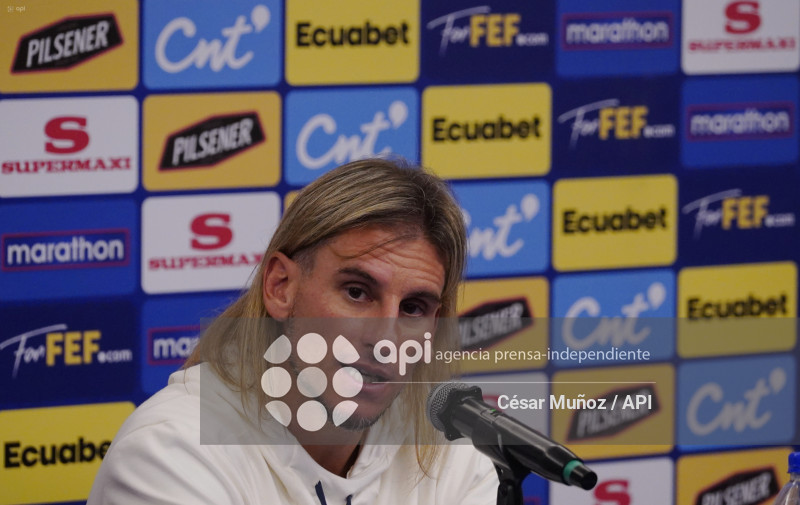 FBL-SEBASTIAN BECCACECE