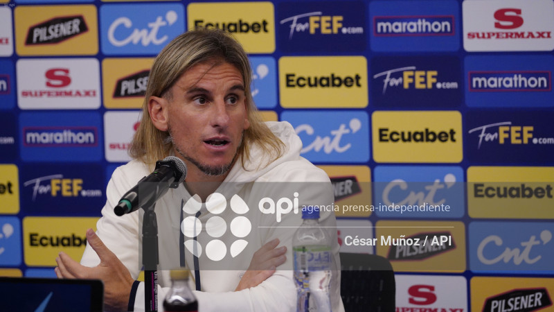 FBL-SEBASTIAN BECCACECE