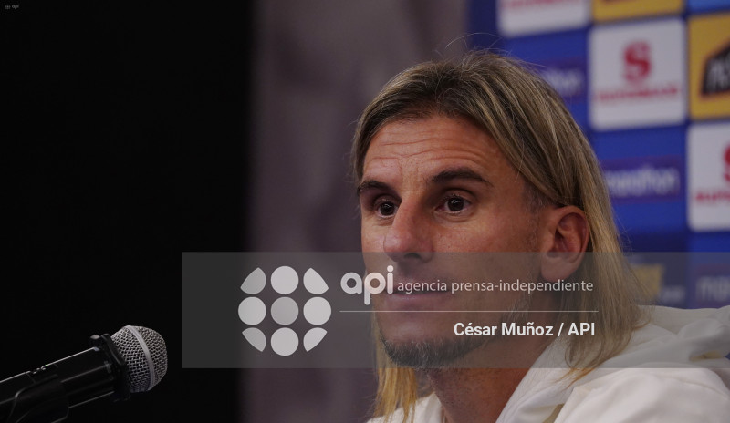 FBL-SEBASTIAN BECCACECE