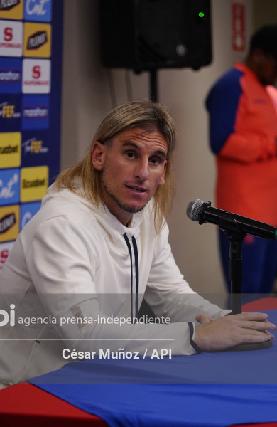 FBL-SEBASTIAN BECCACECE