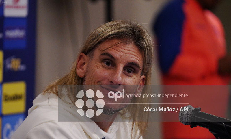 FBL-SEBASTIAN BECCACECE