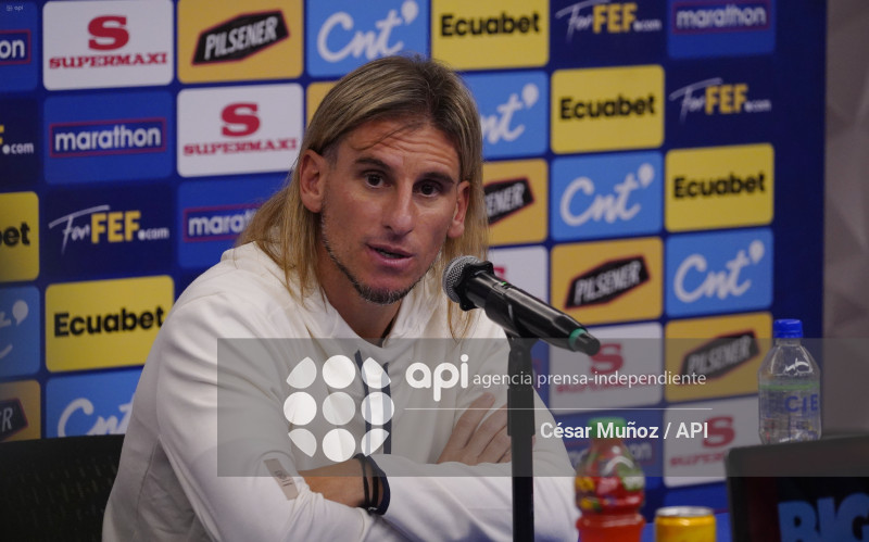 FBL-SEBASTIAN BECCACECE