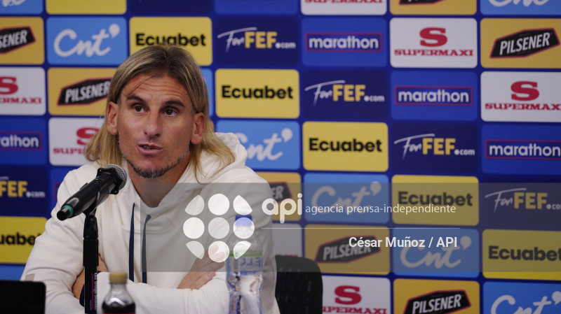 FBL-SEBASTIAN BECCACECE