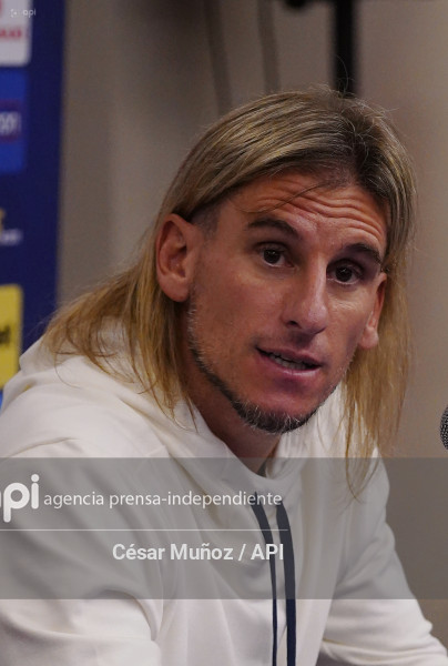 FBL-SEBASTIAN BECCACECE