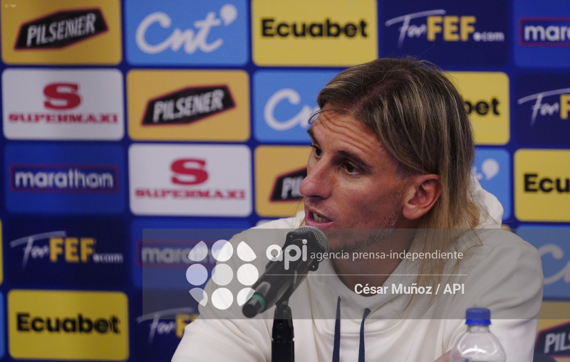 FBL-SEBASTIAN BECCACECE