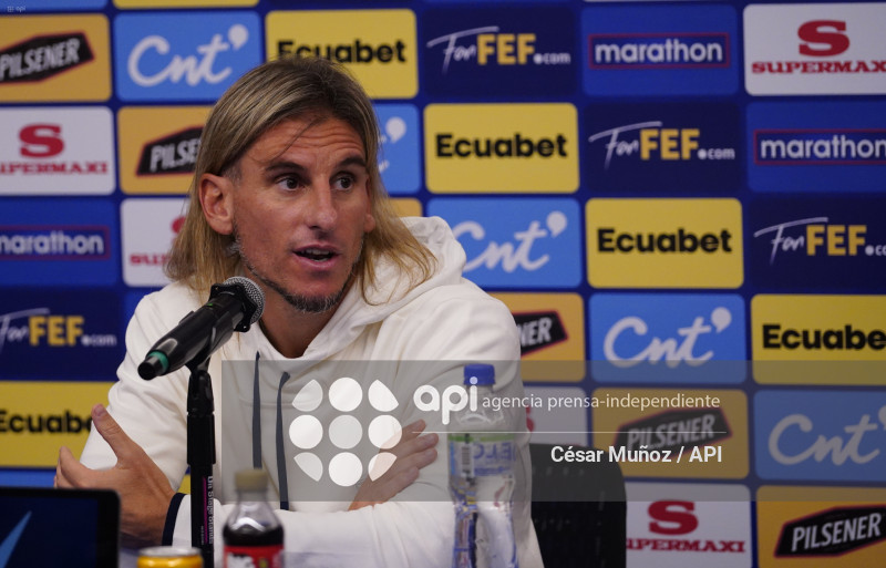 FBL-SEBASTIAN BECCACECE