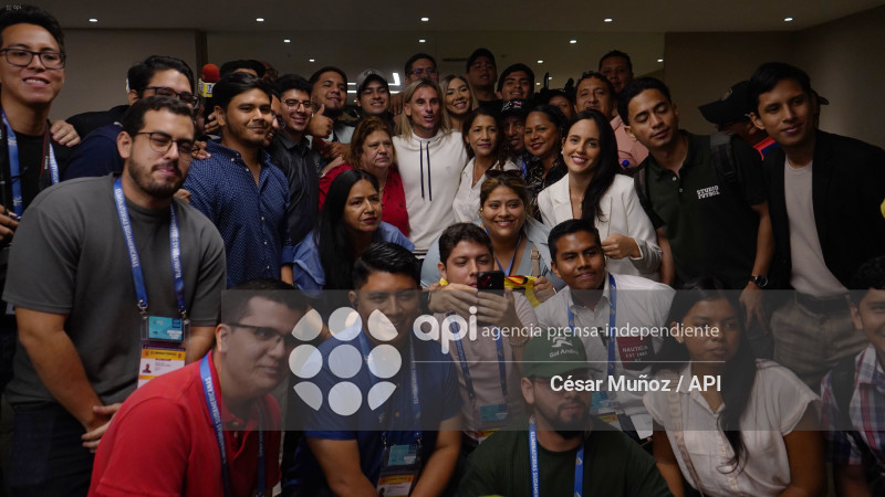 FBL-SEBASTIAN BECCACECE