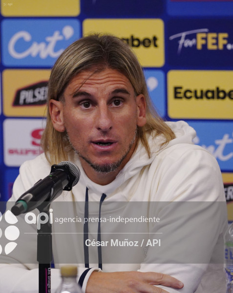 FBL-SEBASTIAN BECCACECE