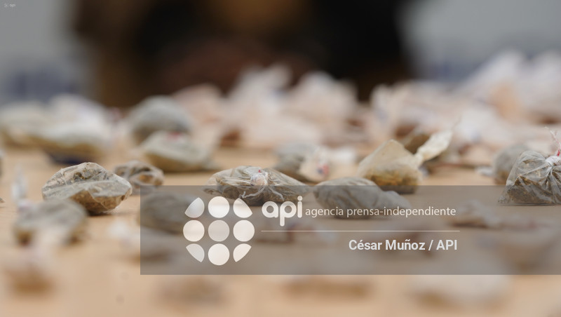 GYE-OPERATIVOS DURAN