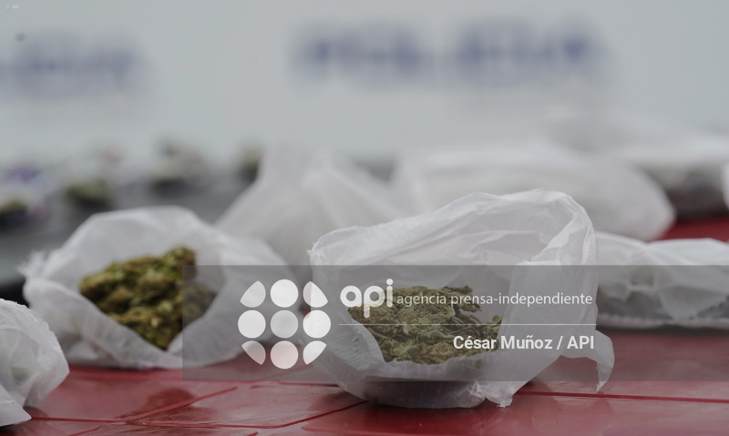 GYE-OPERATIVOS DURAN