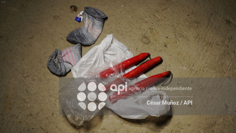 GYE-OPERATIVOS DURAN