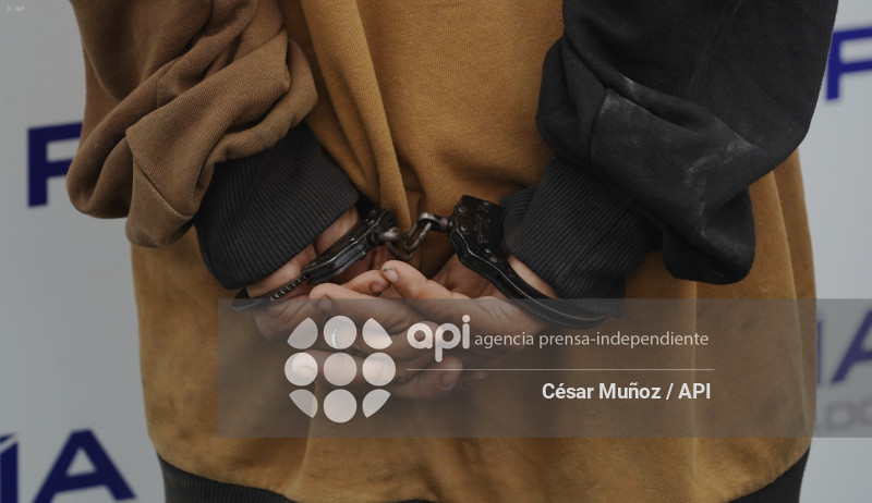 GYE-OPERATIVOS DURAN