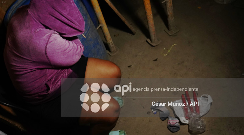 GYE-OPERATIVOS DURAN