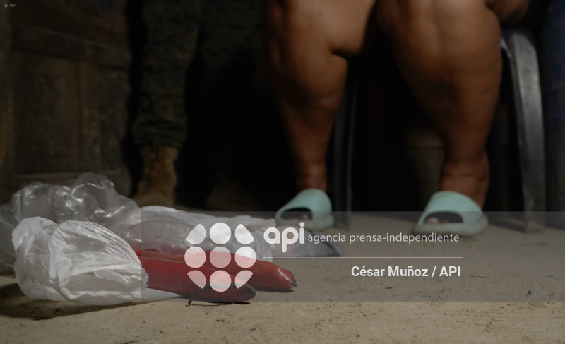 GYE-OPERATIVOS DURAN