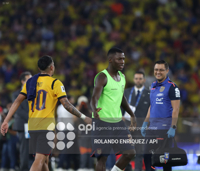 FBL-ELIMINATORIAS-ECUADOR-ARGENTINA