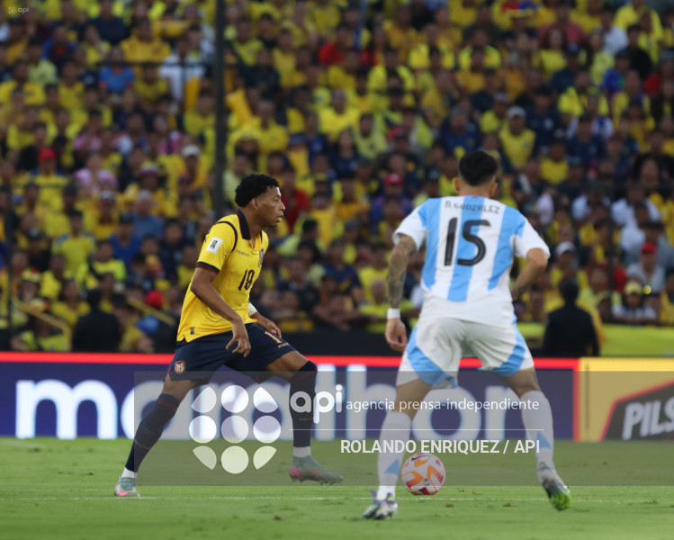 FBL-ELIMINATORIAS-ECUADOR-ARGENTINA
