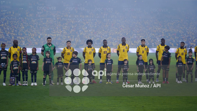 FBL-ELIMINATORIAS-ECUADOR-ARGENTINA
