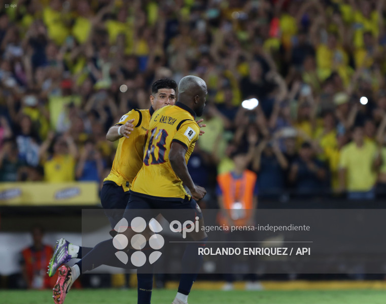 FBL-ELIMINATORIAS-ECUADOR-ARGENTINA