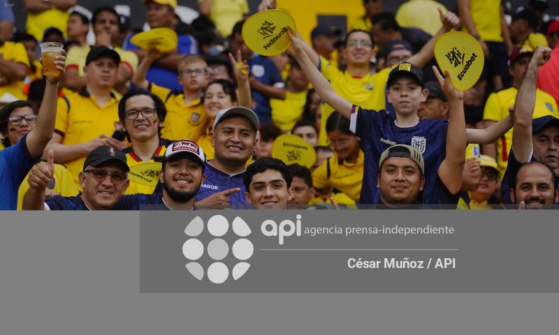 FBL-ELIMINATORIAS-ECUADOR-ARGENTINA