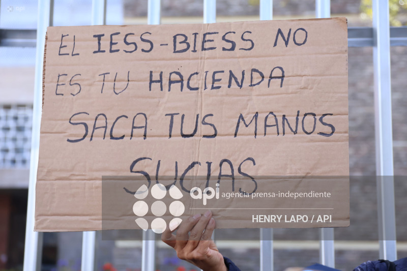 PLANTON JUBILADOS ASAMBLEA