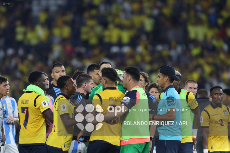 FBL-ELIMINATORIAS-ECUADOR-ARGENTINA