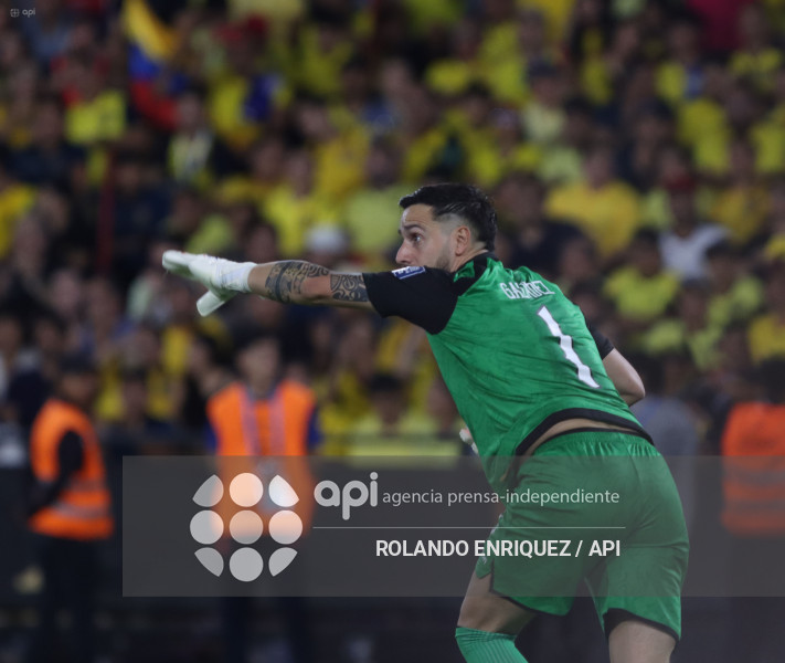 FBL-ELIMINATORIAS-ECUADOR-ARGENTINA