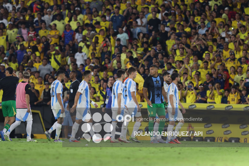 FBL-ELIMINATORIAS-ECUADOR-ARGENTINA