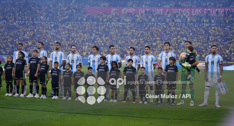 FBL-ELIMINATORIAS-ECUADOR-ARGENTINA