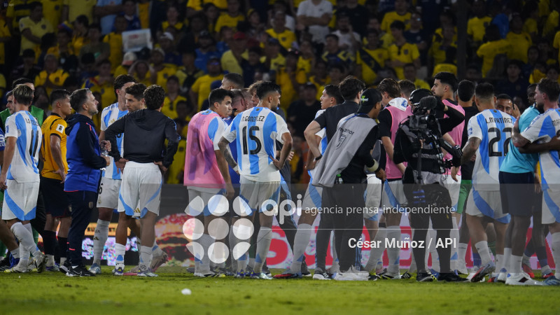 FBL-ELIMINATORIAS-ECUADOR-ARGENTINA