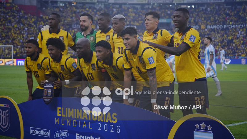 FBL-ELIMINATORIAS-ECUADOR-ARGENTINA