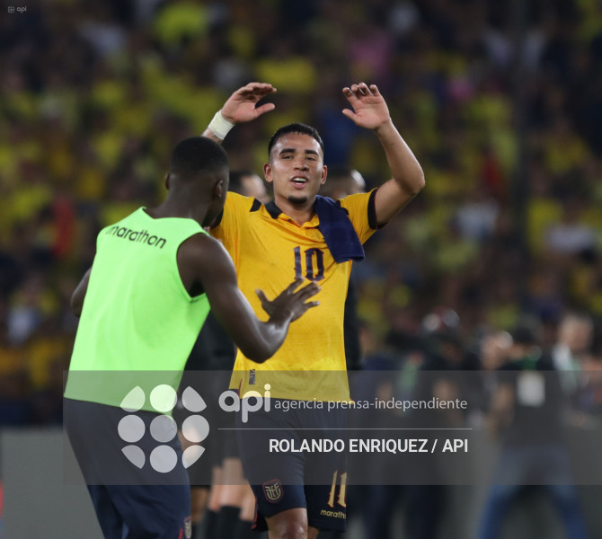 FBL-ELIMINATORIAS-ECUADOR-ARGENTINA