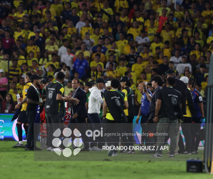 FBL-ELIMINATORIAS-ECUADOR-ARGENTINA