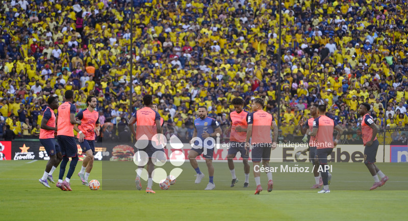 FBL-ELIMINATORIAS-ECUADOR-ARGENTINA