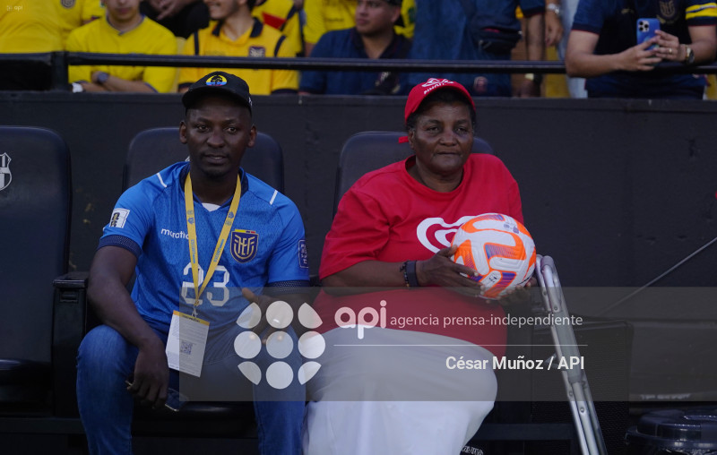 FBL-ELIMINATORIAS-ECUADOR-ARGENTINA