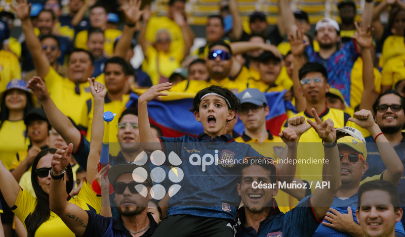 FBL-ELIMINATORIAS-ECUADOR-ARGENTINA