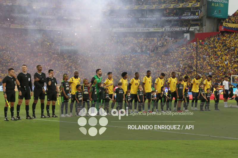 FBL-ELIMINATORIAS-ECUADOR-ARGENTINA