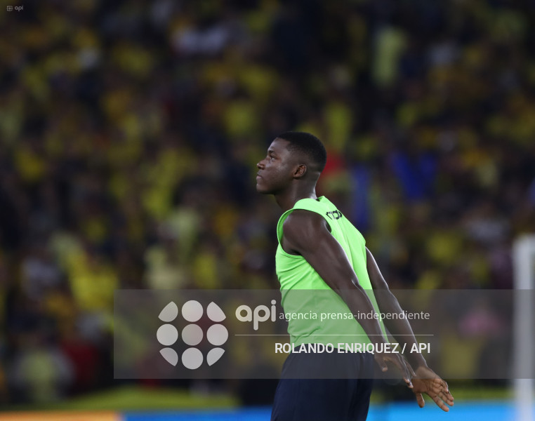 FBL-ELIMINATORIAS-ECUADOR-ARGENTINA